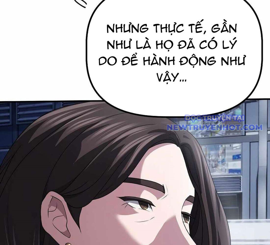 Đi Lên Từ Đáy Xã Hội