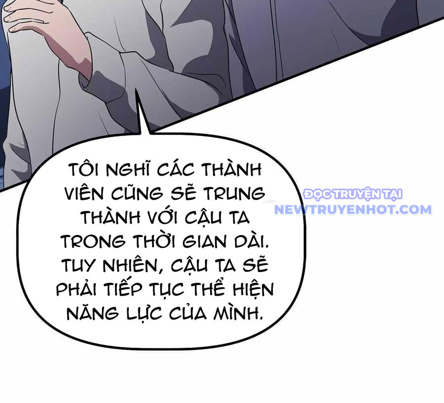 Đi Lên Từ Đáy Xã Hội