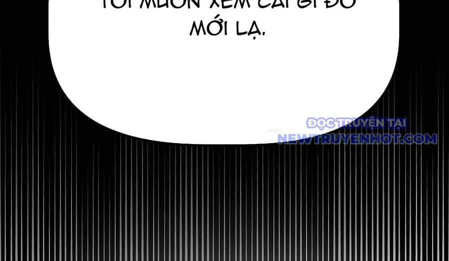 Đi Lên Từ Đáy Xã Hội