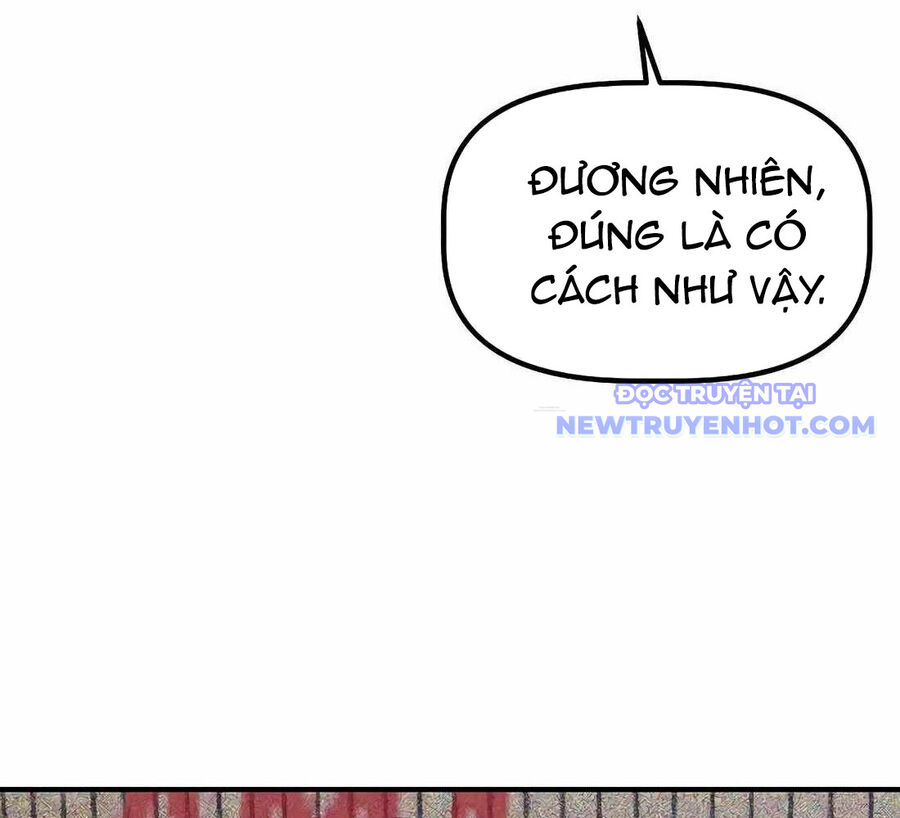 Đi Lên Từ Đáy Xã Hội