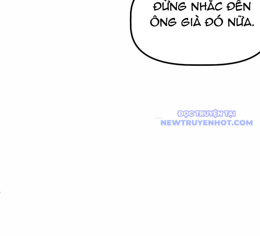 Đi Lên Từ Đáy Xã Hội