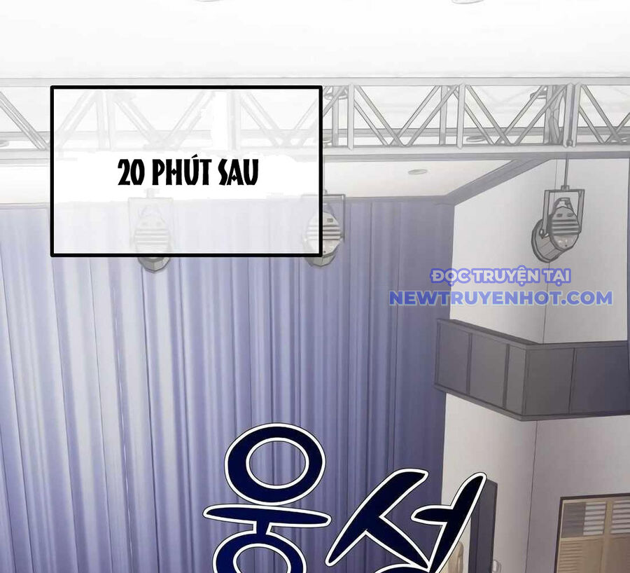 Đi Lên Từ Đáy Xã Hội