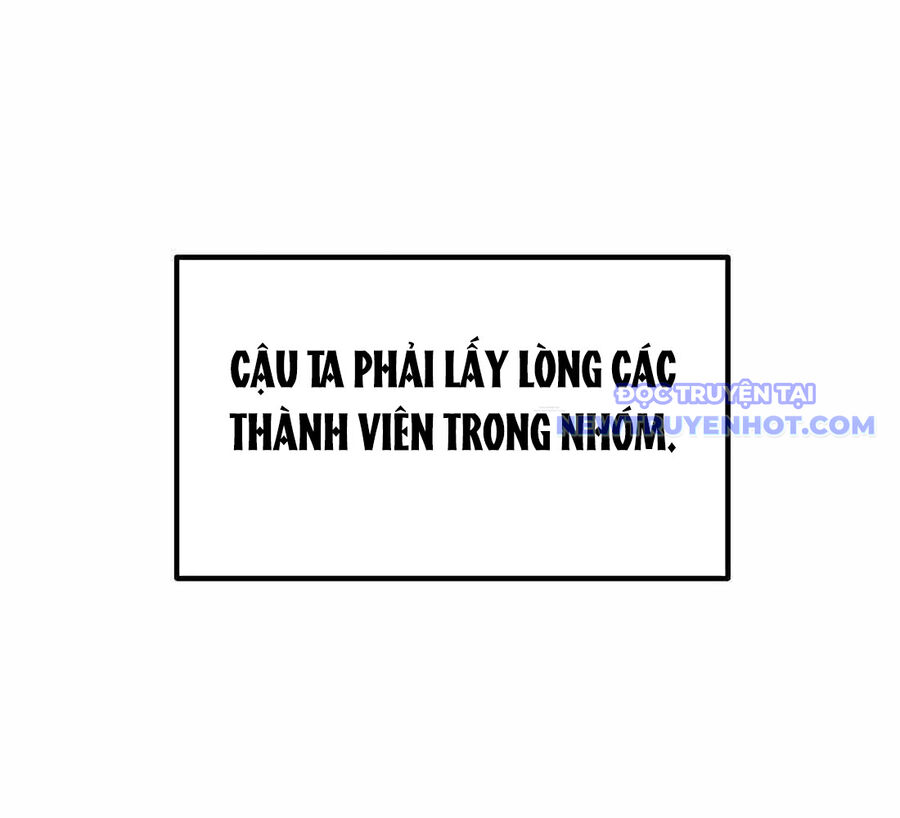 Đi Lên Từ Đáy Xã Hội