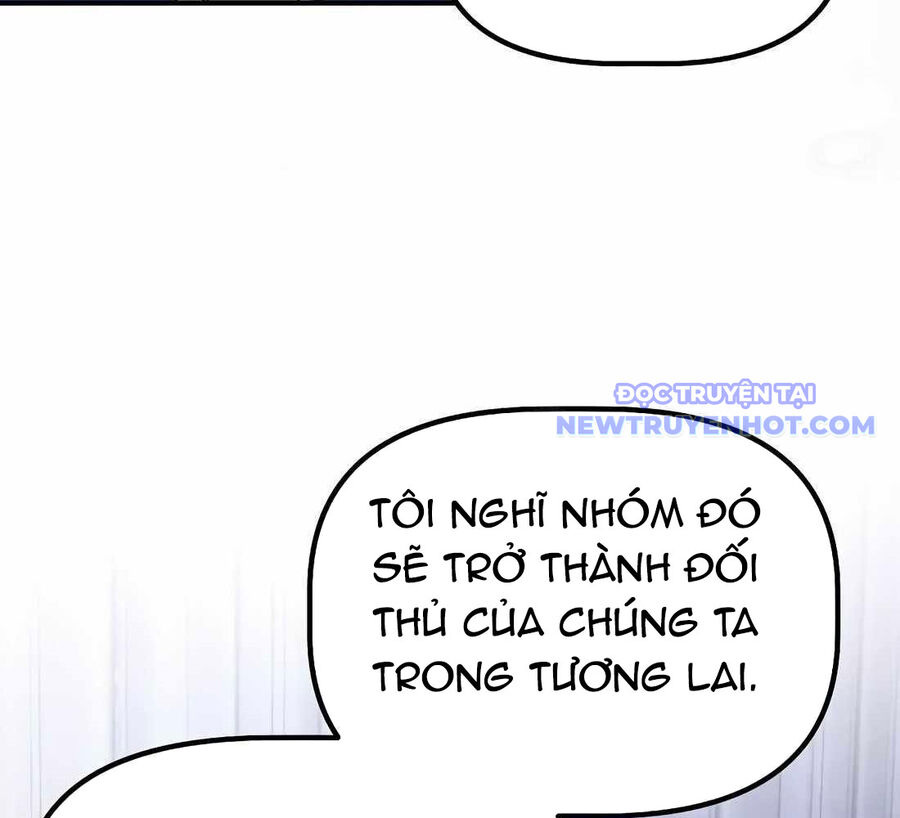 Đi Lên Từ Đáy Xã Hội