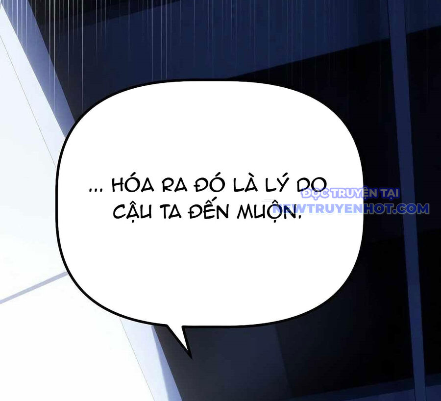 Đi Lên Từ Đáy Xã Hội