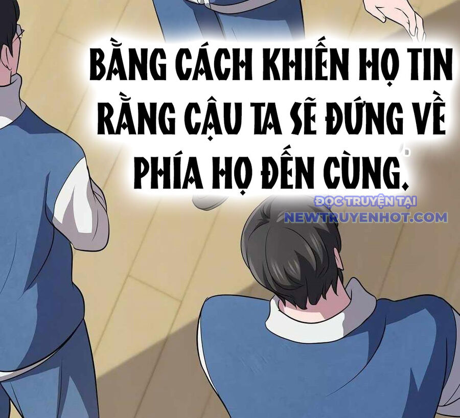 Đi Lên Từ Đáy Xã Hội