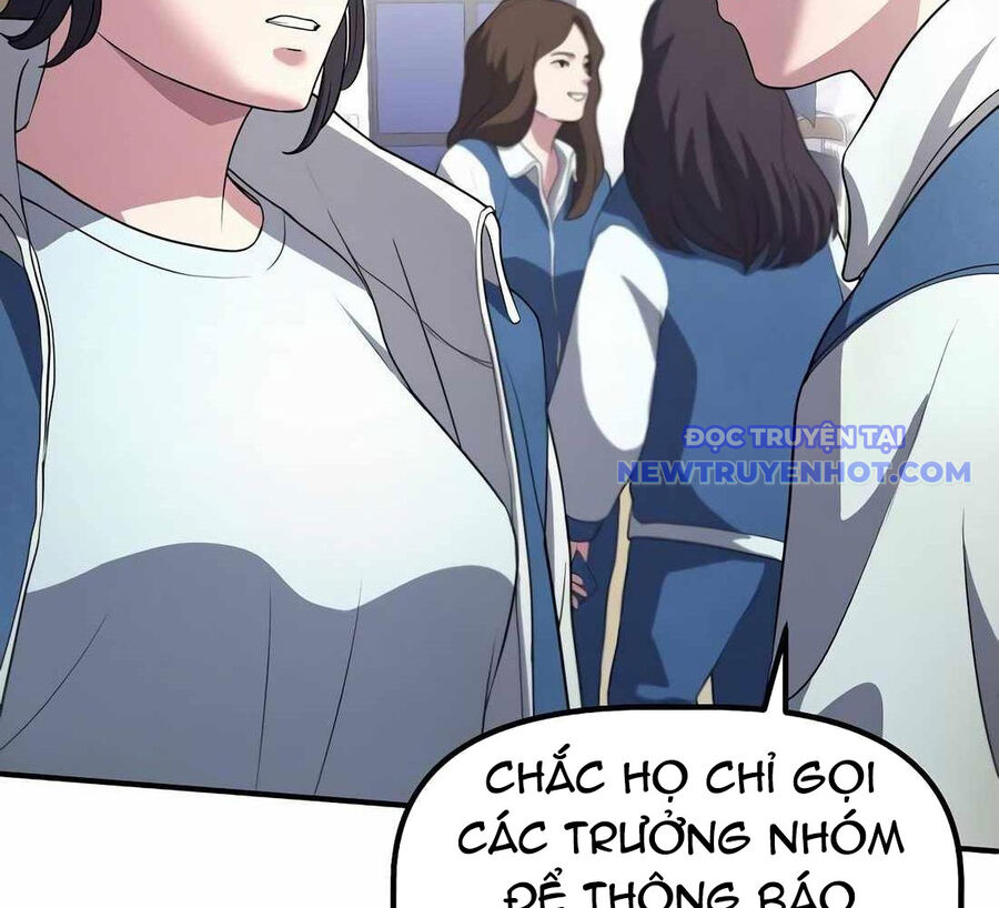 Đi Lên Từ Đáy Xã Hội