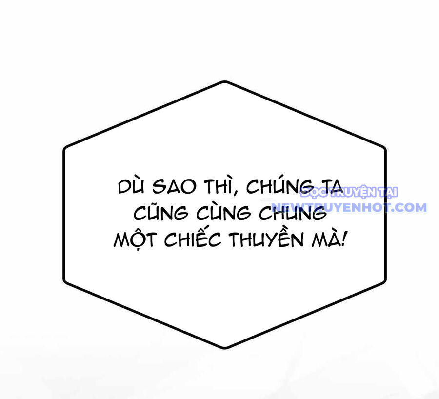 Đi Lên Từ Đáy Xã Hội
