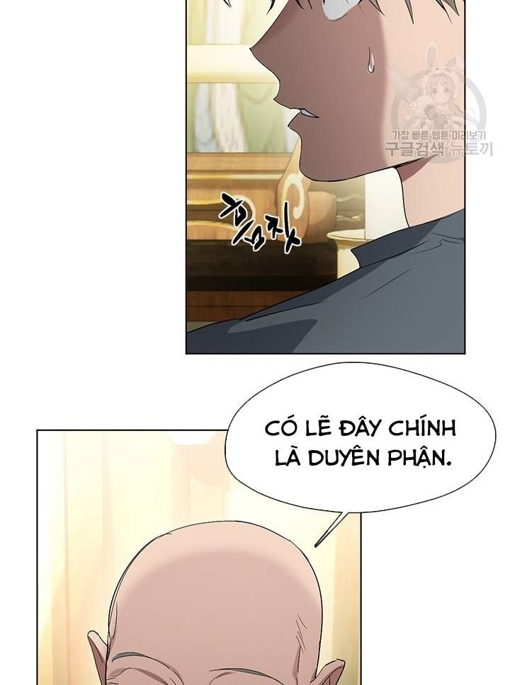 Page 314
