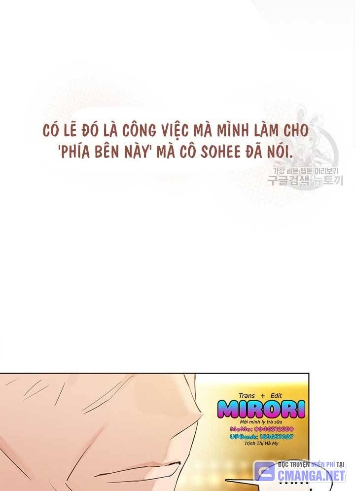 Page 438