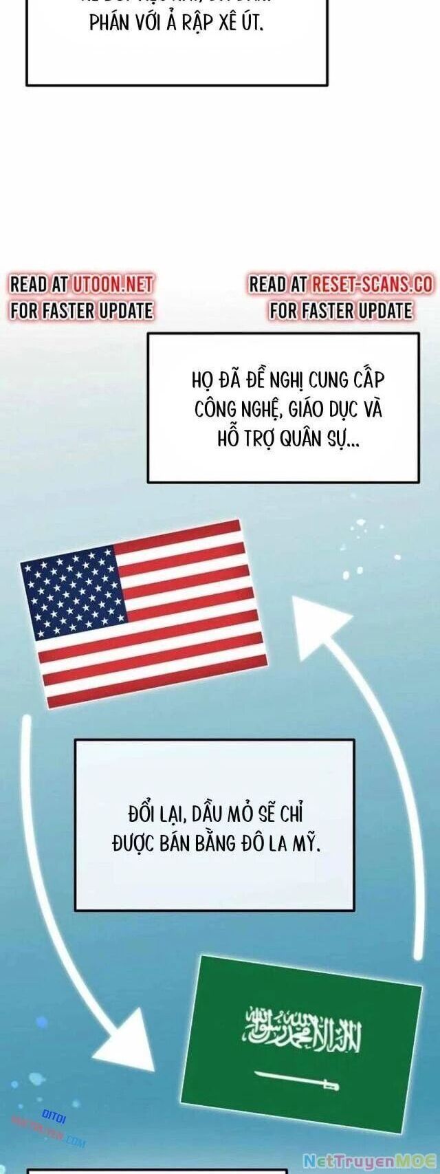 Đi Lên Từ Đáy Xã Hội
