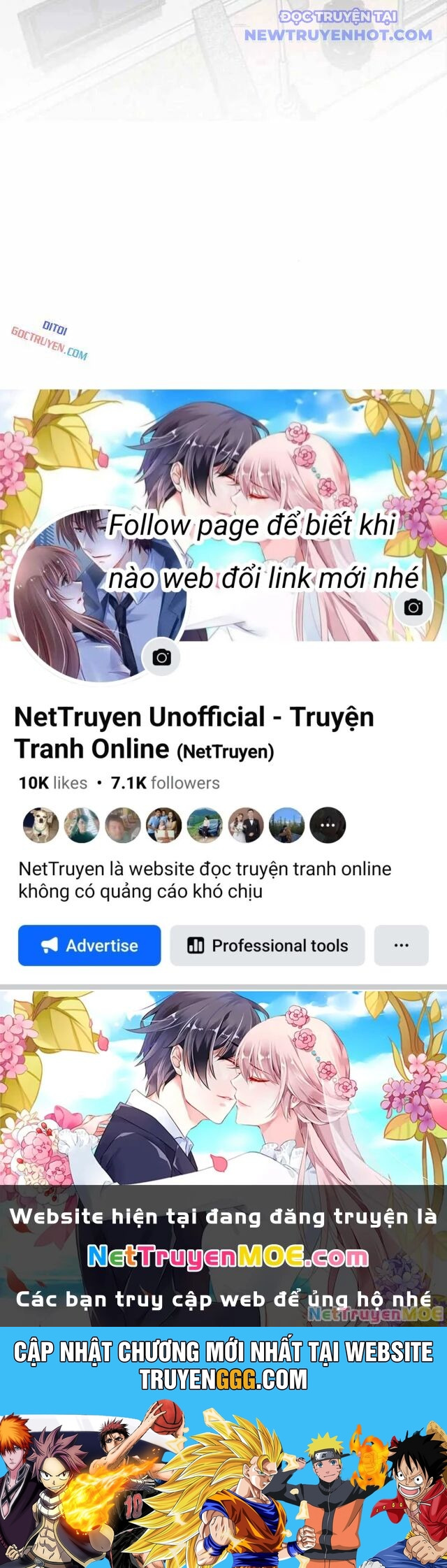 Đi Lên Từ Đáy Xã Hội