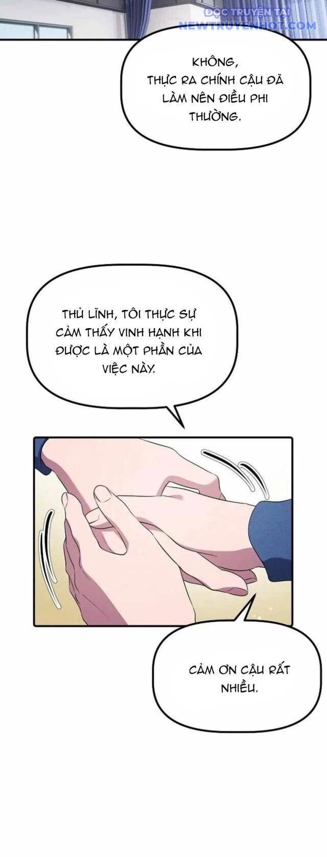Đi Lên Từ Đáy Xã Hội