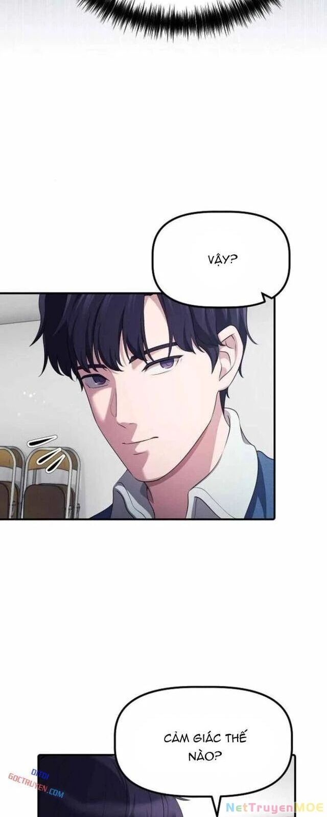 Đi Lên Từ Đáy Xã Hội