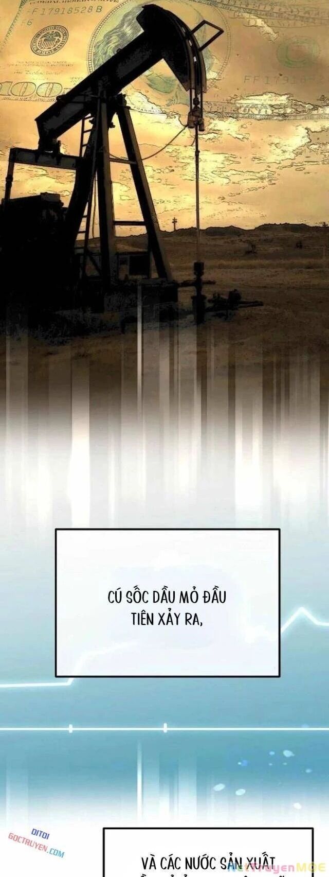 Đi Lên Từ Đáy Xã Hội