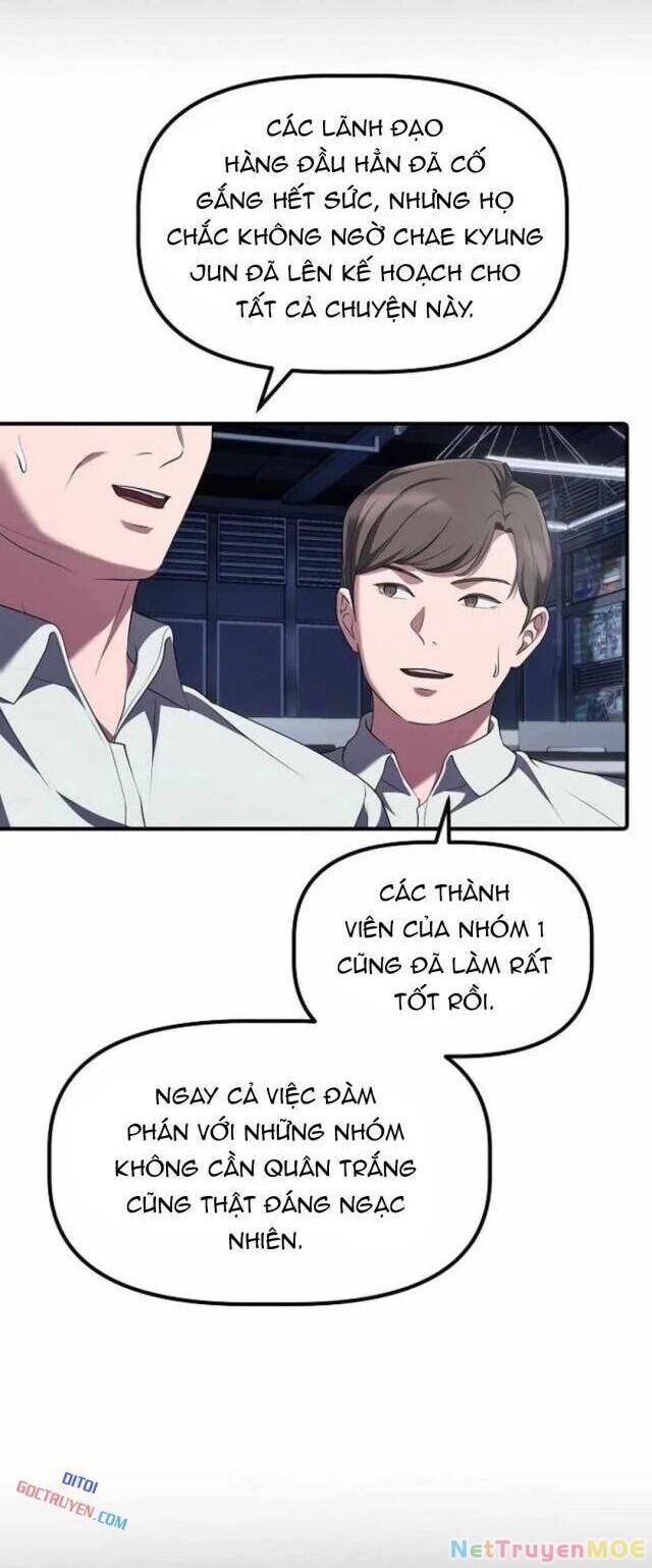 Đi Lên Từ Đáy Xã Hội