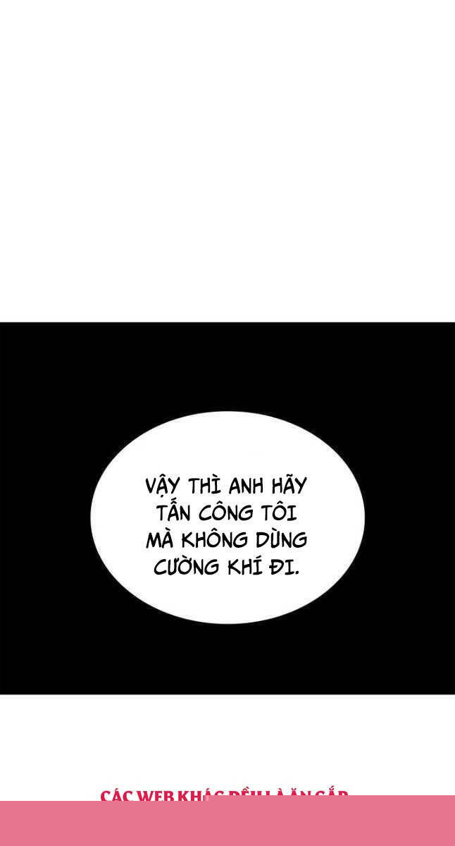 Sự Trở Lại Của Vị Thần Sức Mạnh1