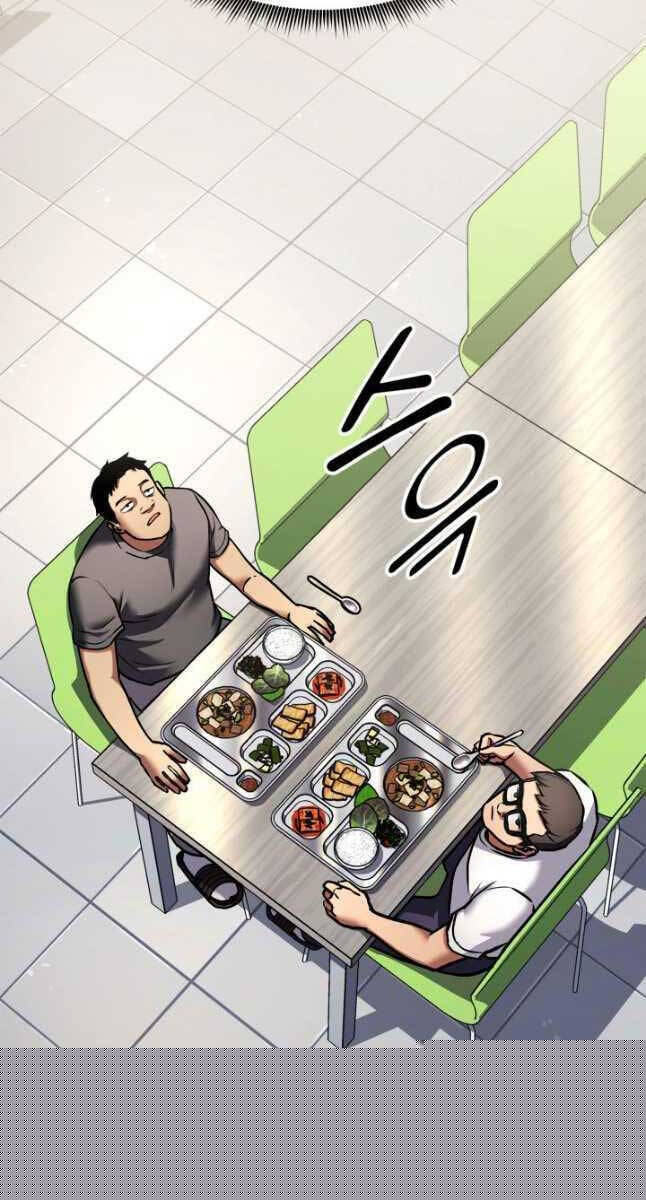 Sự Trở Lại Của Vị Thần Sức Mạnh1