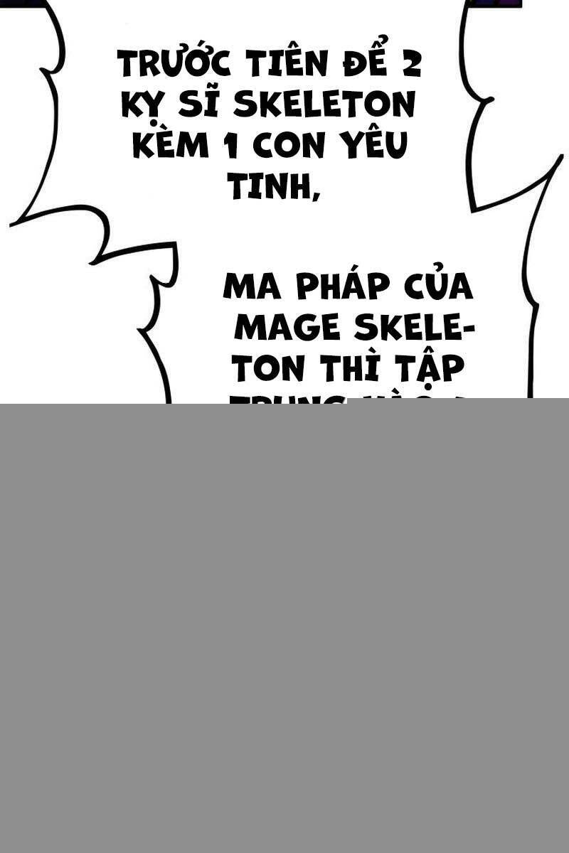 Sự Trở Lại Của Vị Thần Sức Mạnh1