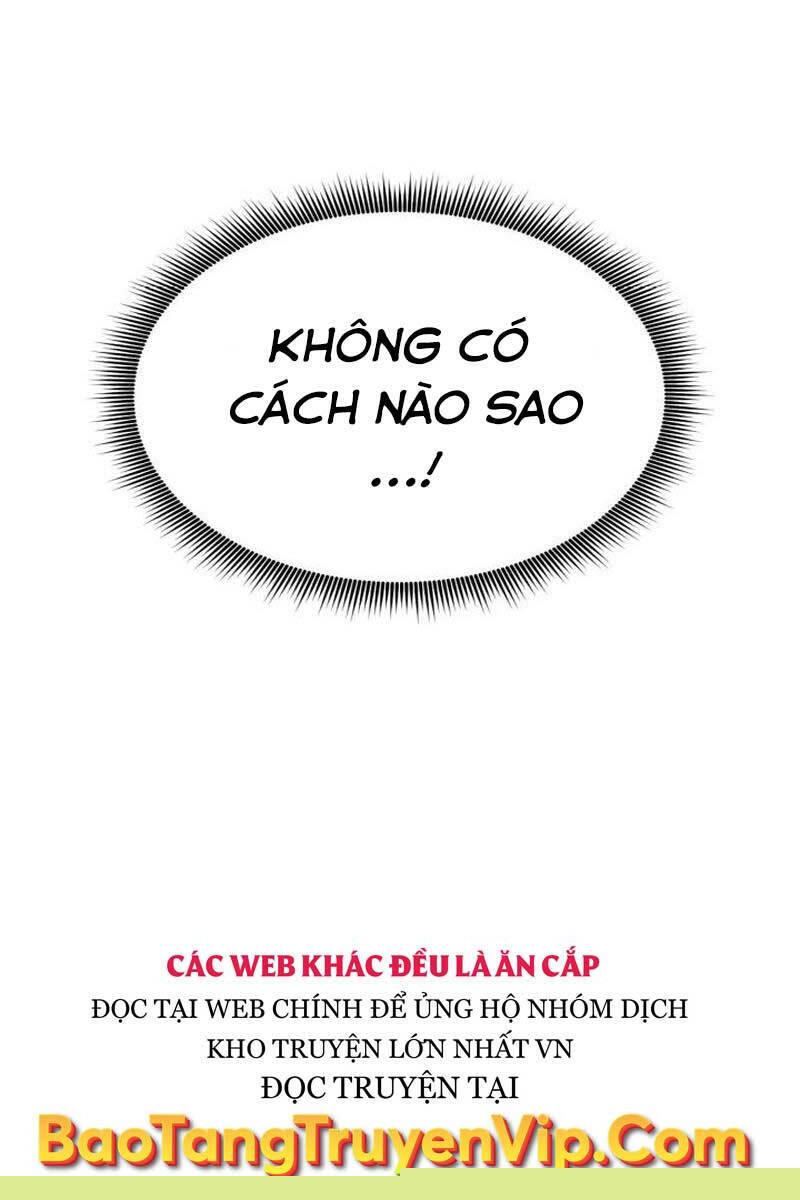 Sự Trở Lại Của Vị Thần Sức Mạnh1