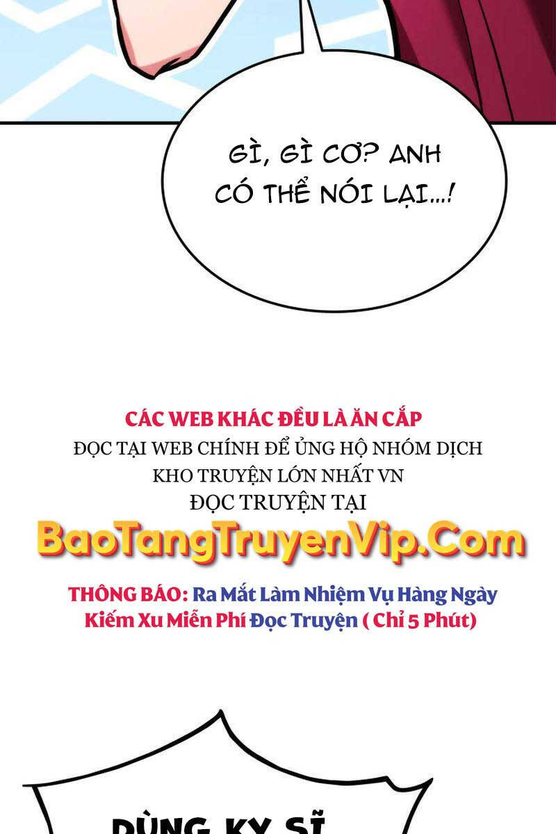 Sự Trở Lại Của Vị Thần Sức Mạnh1