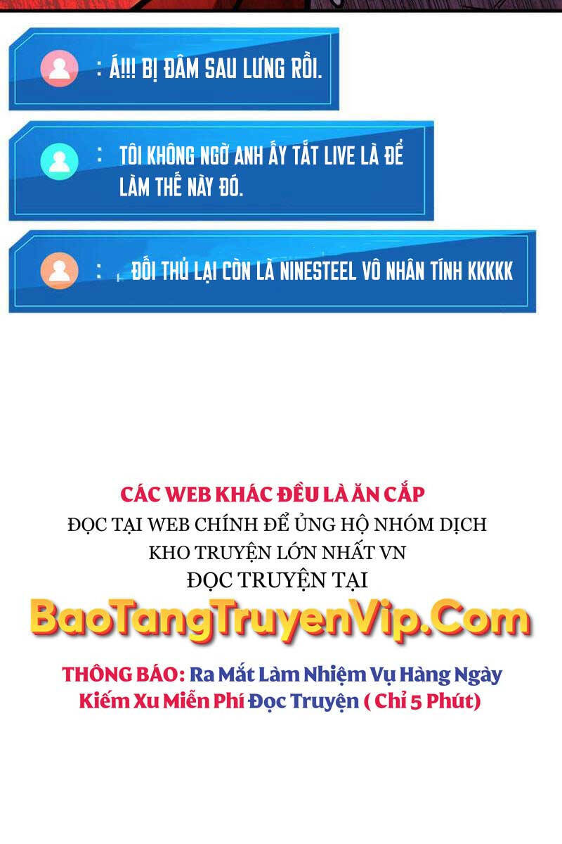 Sự Trở Lại Của Vị Thần Sức Mạnh1