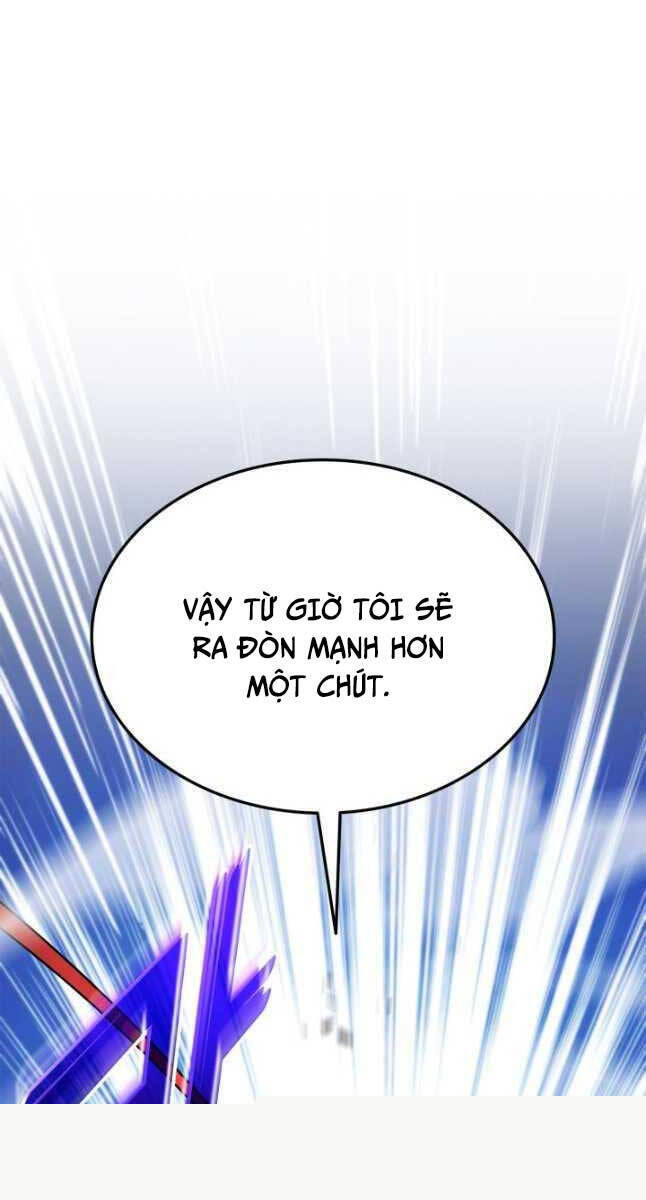 Sự Trở Lại Của Vị Thần Sức Mạnh1