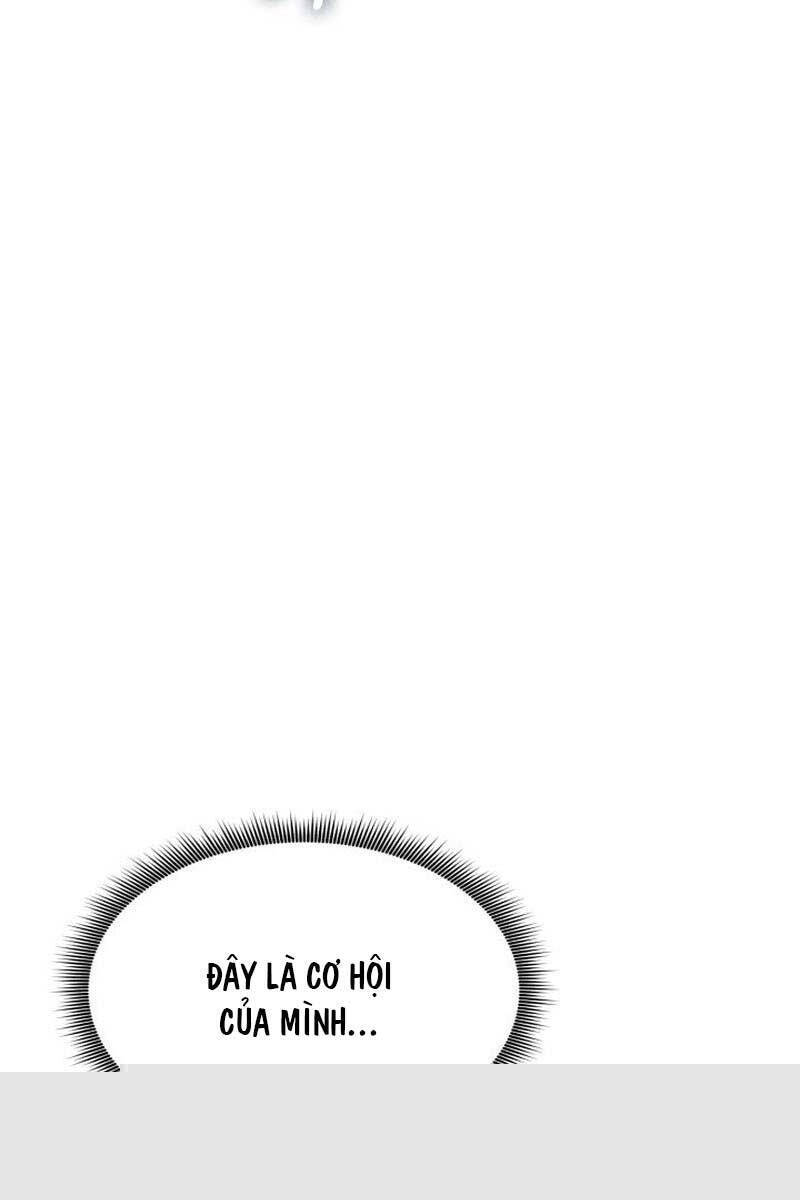 Sự Trở Lại Của Vị Thần Sức Mạnh1