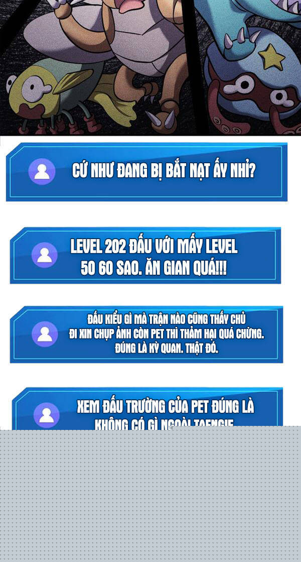 Sự Trở Lại Của Vị Thần Sức Mạnh1