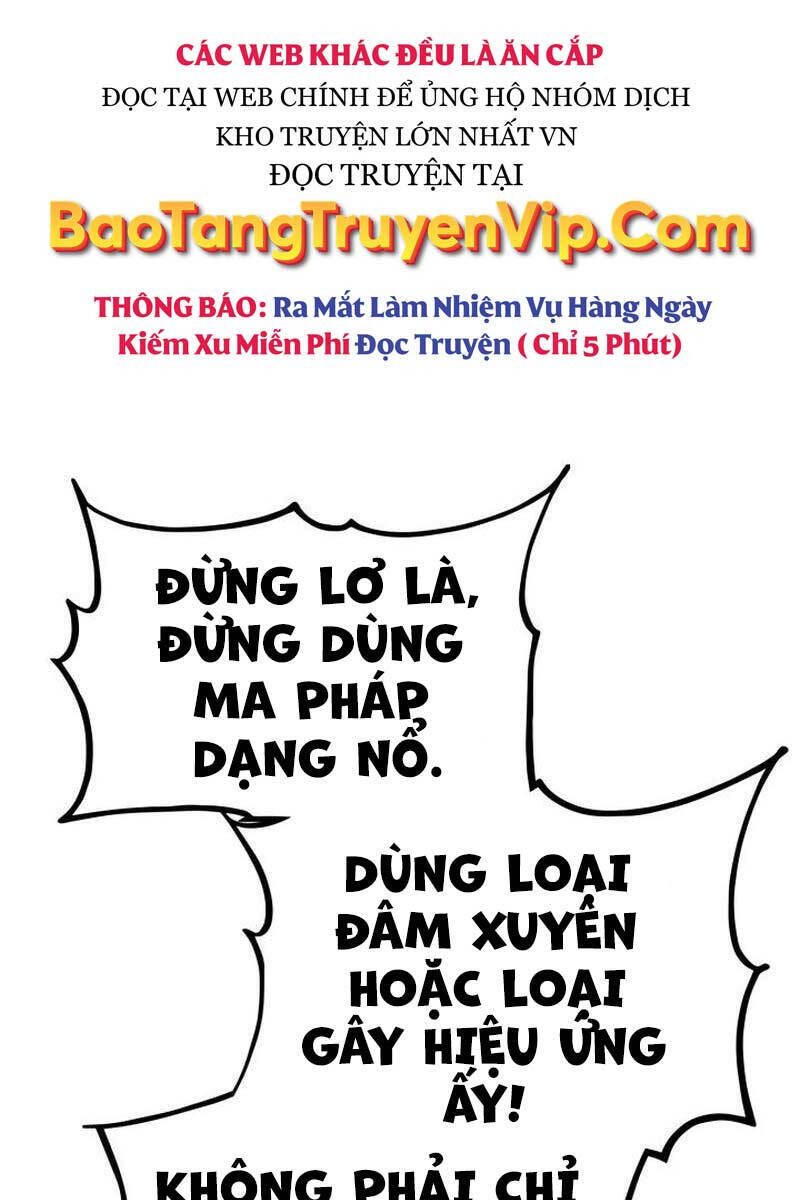 Sự Trở Lại Của Vị Thần Sức Mạnh1