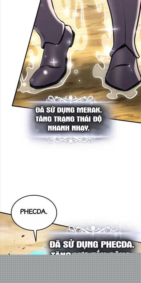 Sự Trở Lại Của Vị Thần Sức Mạnh1