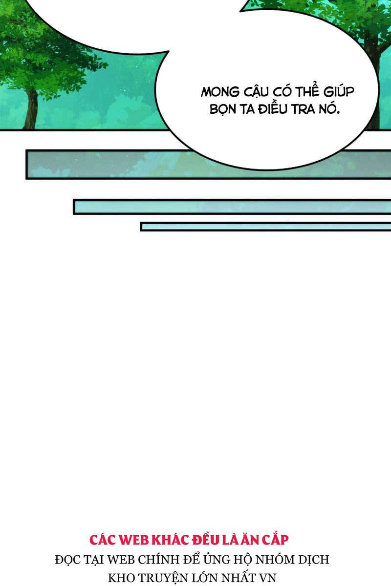 Sự Trở Lại Của Vị Thần Sức Mạnh1