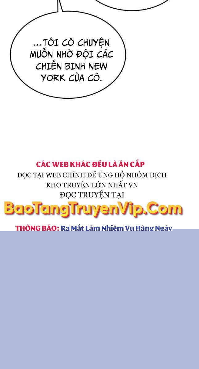 Sự Trở Lại Của Vị Thần Sức Mạnh1