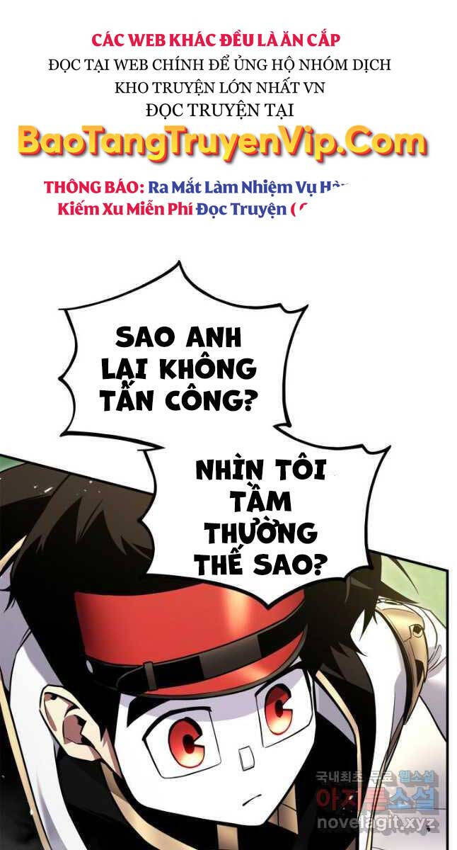 Sự Trở Lại Của Vị Thần Sức Mạnh1