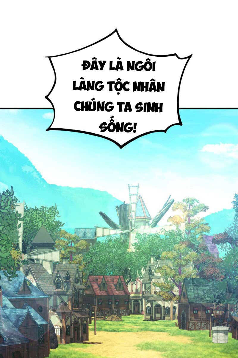 Sự Trở Lại Của Vị Thần Sức Mạnh1