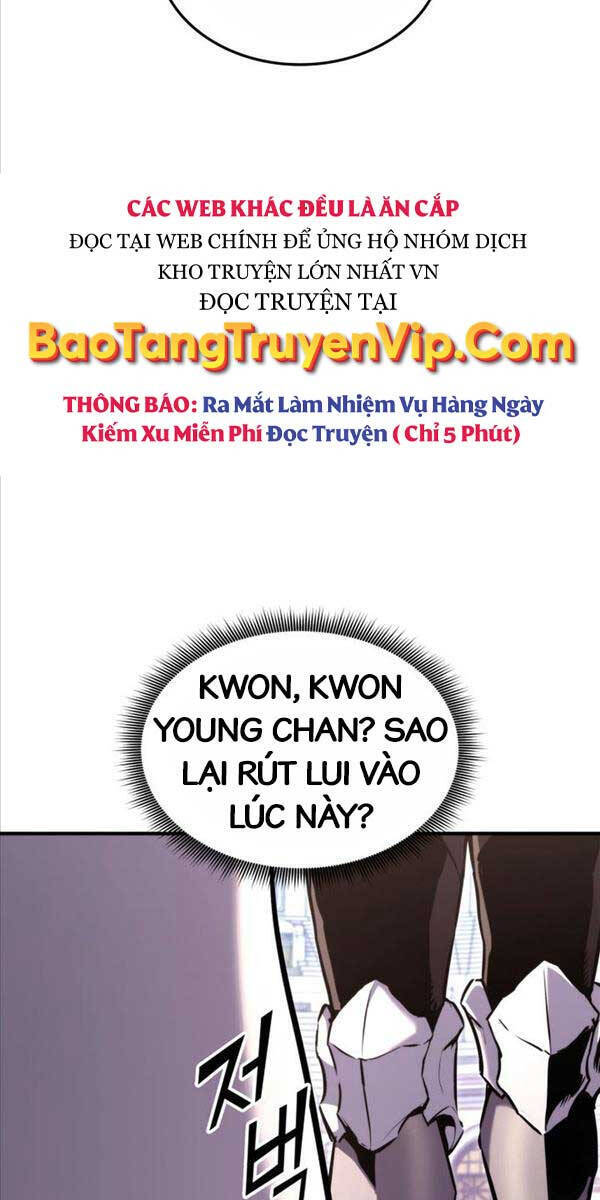 Sự Trở Lại Của Vị Thần Sức Mạnh1