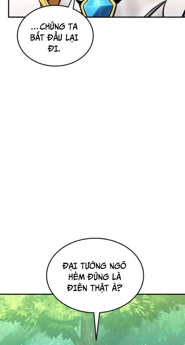 Sự Trở Lại Của Vị Thần Sức Mạnh1