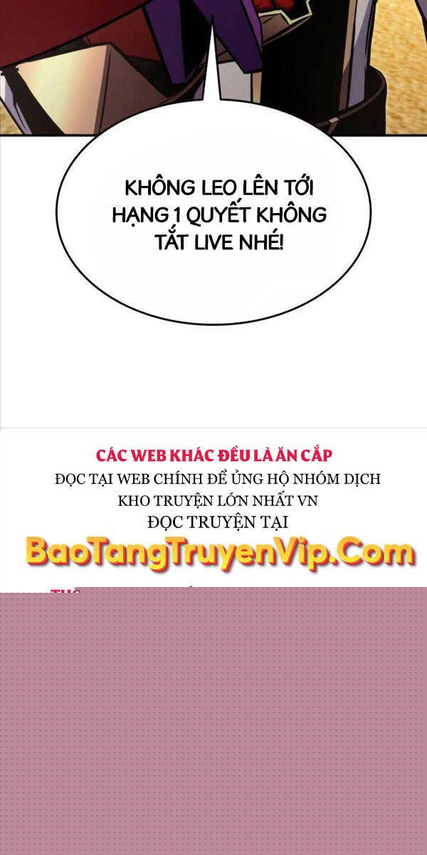 Sự Trở Lại Của Vị Thần Sức Mạnh1