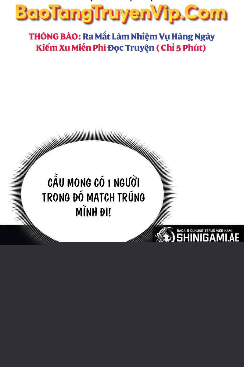 Sự Trở Lại Của Vị Thần Sức Mạnh1