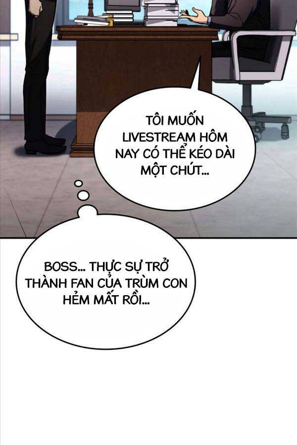 Sự Trở Lại Của Vị Thần Sức Mạnh1