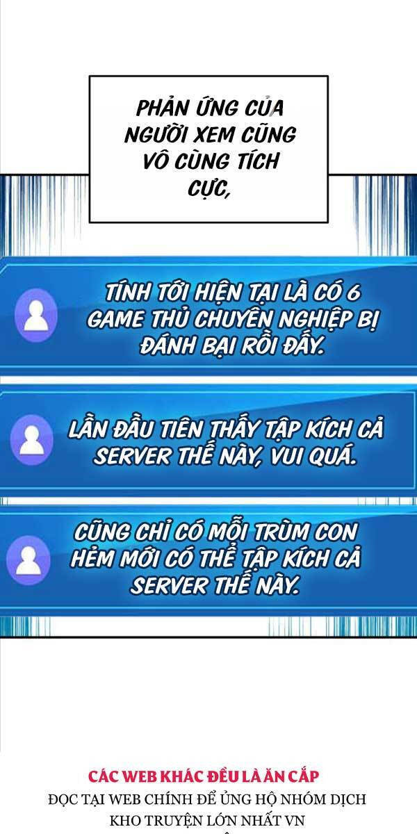 Sự Trở Lại Của Vị Thần Sức Mạnh1