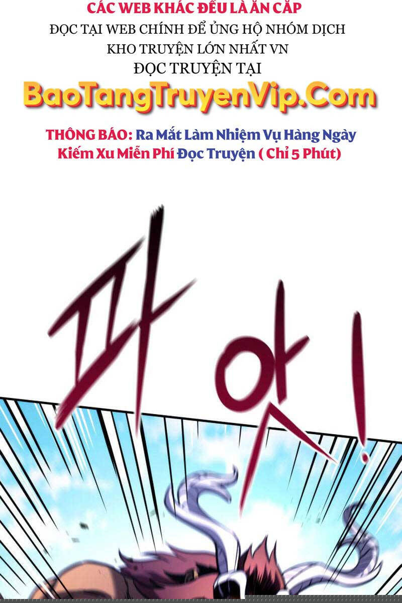 Sự Trở Lại Của Vị Thần Sức Mạnh1