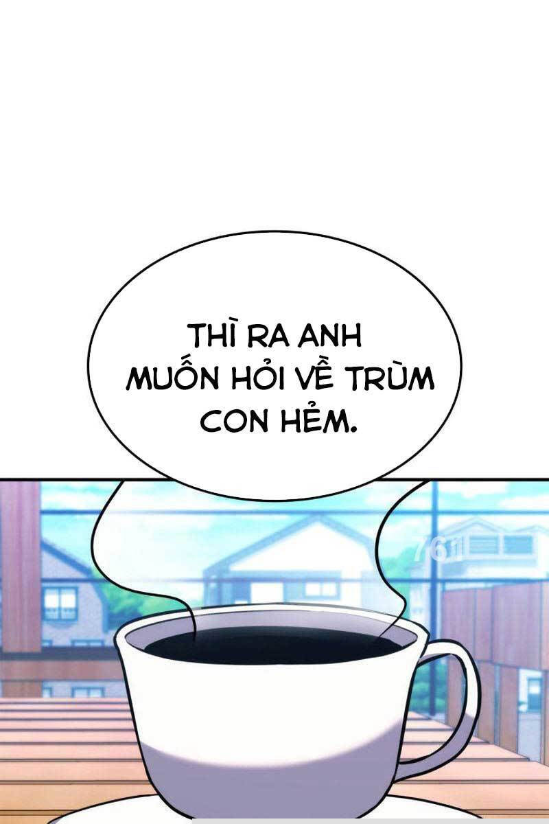 Sự Trở Lại Của Vị Thần Sức Mạnh1