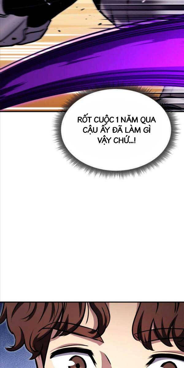 Sự Trở Lại Của Vị Thần Sức Mạnh1