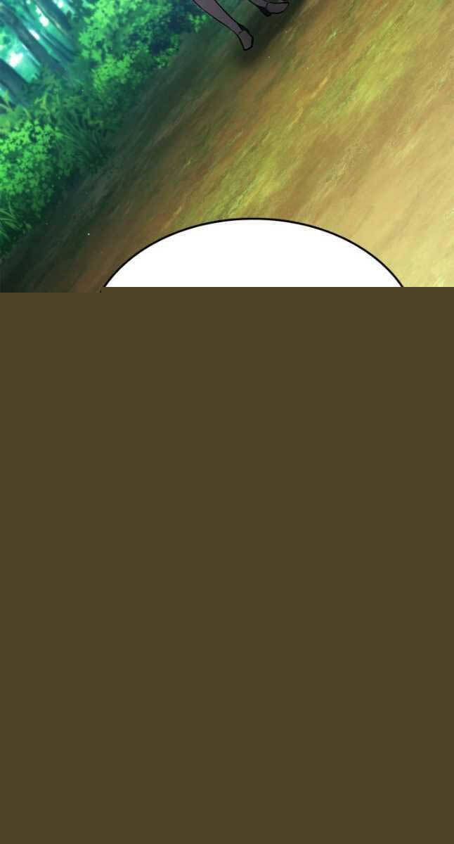 Sự Trở Lại Của Vị Thần Sức Mạnh1
