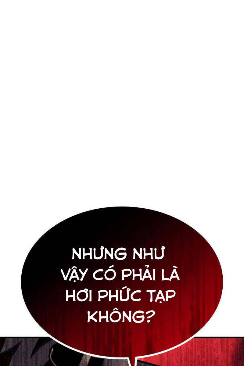 Sự Trở Lại Của Vị Thần Sức Mạnh1