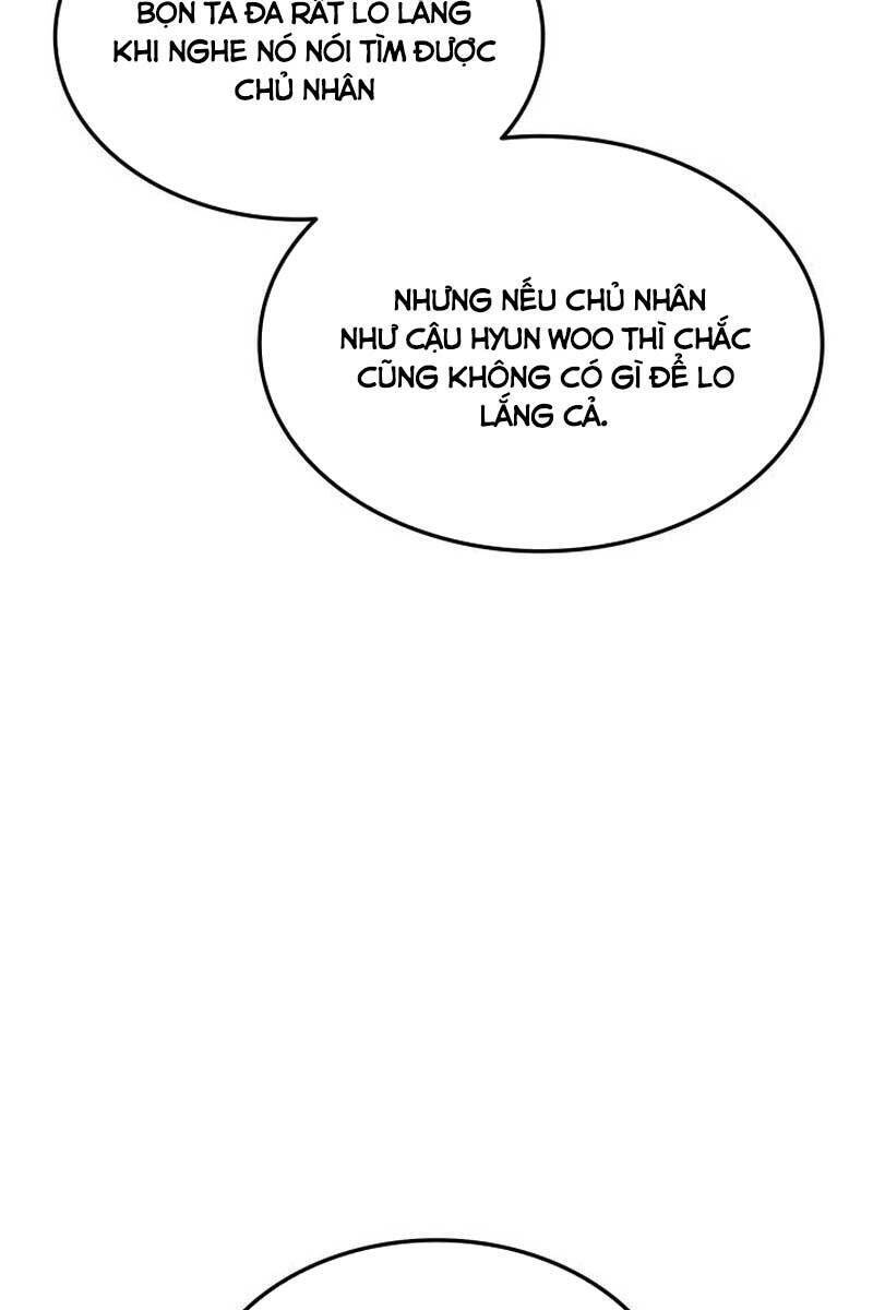 Sự Trở Lại Của Vị Thần Sức Mạnh1