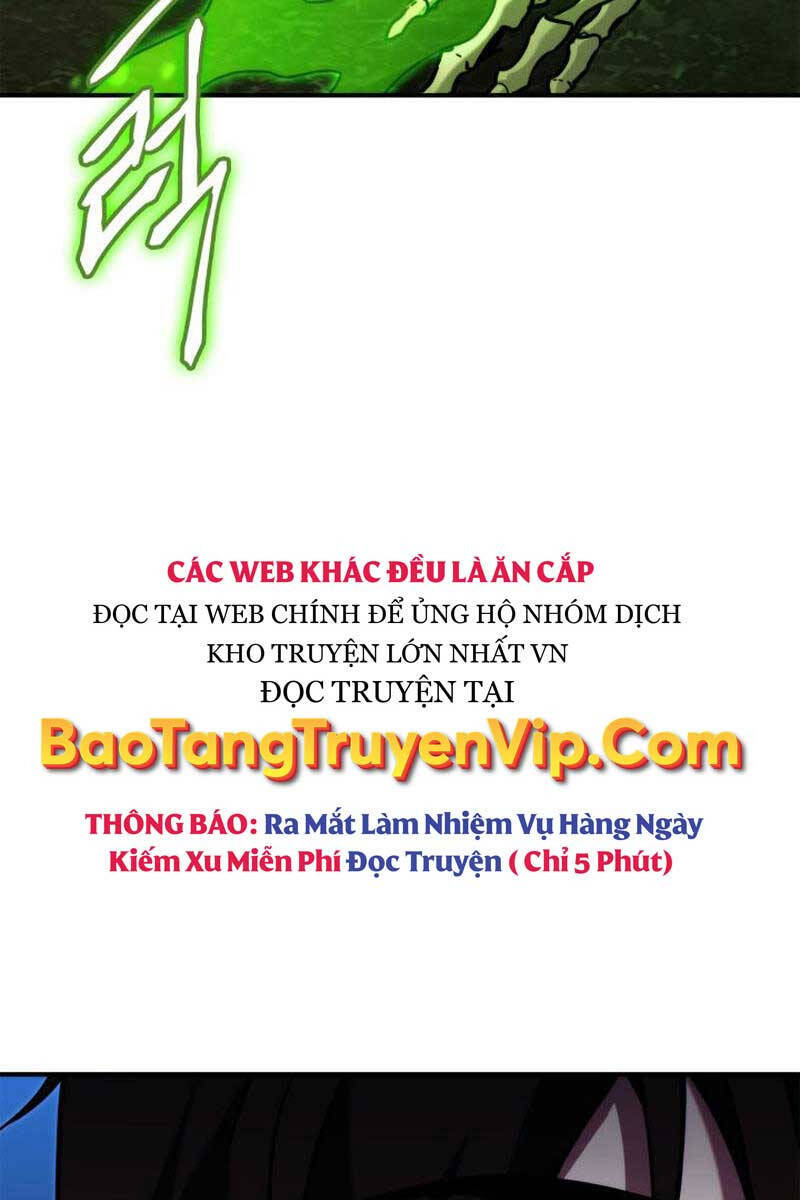 Sự Trở Lại Của Vị Thần Sức Mạnh1