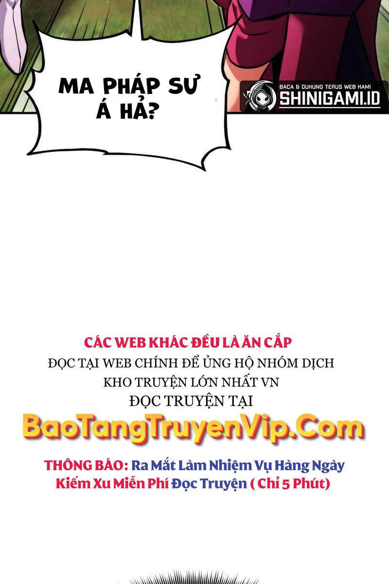 Sự Trở Lại Của Vị Thần Sức Mạnh1