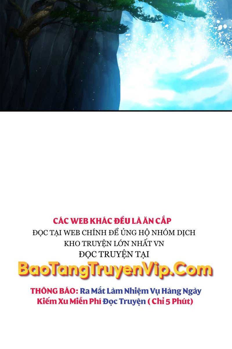 Sự Trở Lại Của Vị Thần Sức Mạnh1